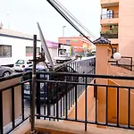 Joven Pura Id124 טורבייחה
