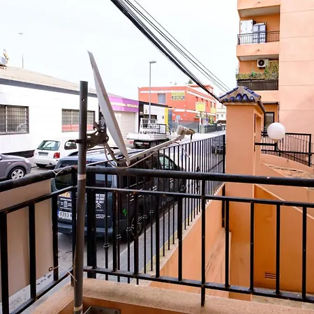 Joven Pura Id124 Torrevieja