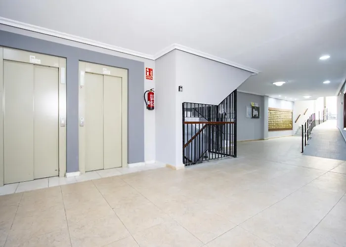 Joven Pura Id124 Torrevieja